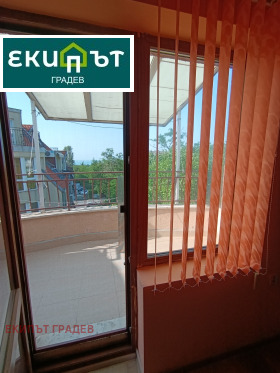 Дава под Наем 4-СТАЕН | Imot.bg — малка снимка 3