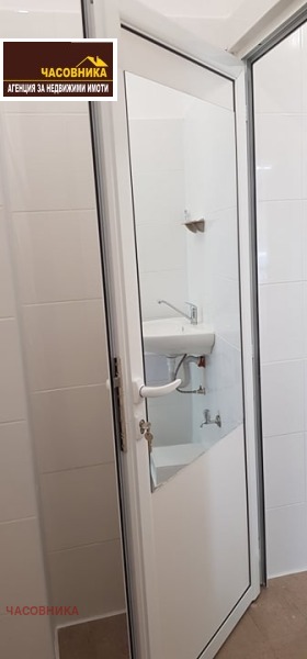 Обява Дава под наем МАГАЗИН,град Пазарджик, Идеален център>