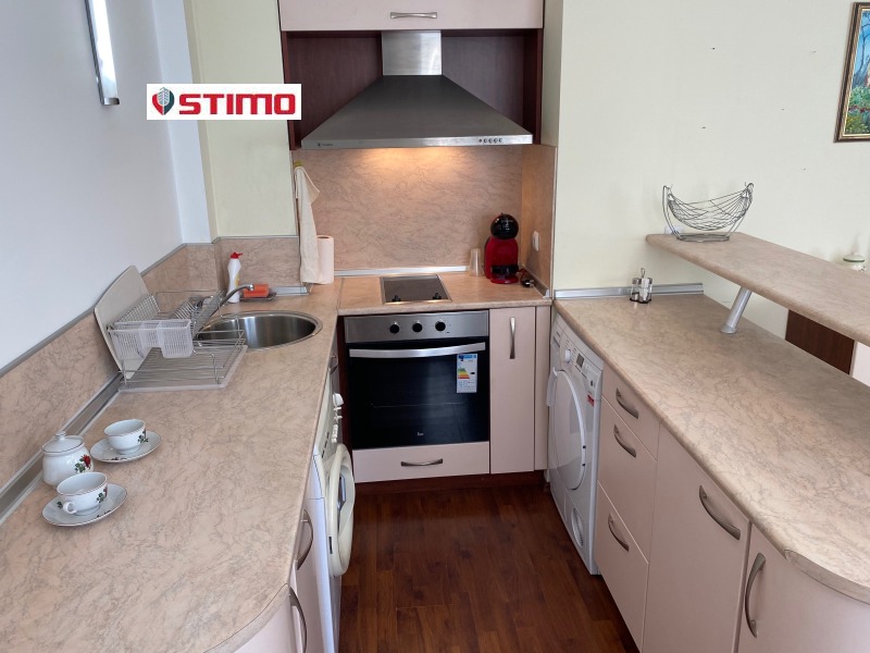 Под наем 2-СТАЕН, град София, Лозенец • 650 € • 56161281 1 — Holmes.bg Под наем 2-СТАЕН, град София, Лозенец • 650 € • 56161281 1