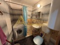 Под наем 2-СТАЕН, град Варна, Лятно кино Тракия • 400 € / 782.33 лв. • 18869121 9 — Holmes.bg Под наем 2-СТАЕН, град Варна, Лятно кино Тракия • 400 € / 782.33 лв. • 18869121 9