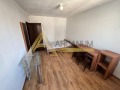 Под наем 2-СТАЕН, град Варна, Лятно кино Тракия • 400 € / 782.33 лв. • 18869121 4 — Holmes.bg Под наем 2-СТАЕН, град Варна, Лятно кино Тракия • 400 € / 782.33 лв. • 18869121 4