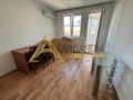 Под наем 2-СТАЕН, град Варна, Лятно кино Тракия • 400 € / 782.33 лв. • 18869121 6 — Holmes.bg Под наем 2-СТАЕН, град Варна, Лятно кино Тракия • 400 € / 782.33 лв. • 18869121 6