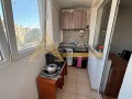 Под наем 2-СТАЕН, град Варна, Лятно кино Тракия • 400 € / 782.33 лв. • 18869121 7 — Holmes.bg Под наем 2-СТАЕН, град Варна, Лятно кино Тракия • 400 € / 782.33 лв. • 18869121 7