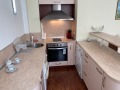 Под наем 2-СТАЕН, град София, Лозенец • 650 € • 56161281 1 — Holmes.bg Под наем 2-СТАЕН, град София, Лозенец • 650 € • 56161281 1