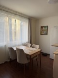 Под наем 2-СТАЕН, град София, Лозенец • 650 € • 56161281 4 — Holmes.bg Под наем 2-СТАЕН, град София, Лозенец • 650 € • 56161281 4