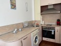 Под наем 2-СТАЕН, град София, Лозенец • 650 € • 56161281 3 — Holmes.bg Под наем 2-СТАЕН, град София, Лозенец • 650 € • 56161281 3