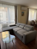 Под наем 2-СТАЕН, град София, Лозенец • 650 € • 56161281 5 — Holmes.bg Под наем 2-СТАЕН, град София, Лозенец • 650 € • 56161281 5