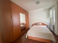 Под наем 2-СТАЕН, град София, Лозенец • 650 € • 56161281 6 — Holmes.bg Под наем 2-СТАЕН, град София, Лозенец • 650 € • 56161281 6