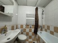 Под наем 3-СТАЕН, град Пловдив, Младежки Хълм • 700 € • 57686942 10 — Holmes.bg Под наем 3-СТАЕН, град Пловдив, Младежки Хълм • 700 € • 57686942 10