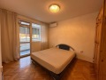 Под наем 3-СТАЕН, град Пловдив, Младежки Хълм • 700 € • 57686942 13 — Holmes.bg Под наем 3-СТАЕН, град Пловдив, Младежки Хълм • 700 € • 57686942 13