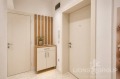 Под наем 3-СТАЕН, град Варна, Център • 1000 € • 41534067 12 — Holmes.bg Под наем 3-СТАЕН, град Варна, Център • 1000 € • 41534067 12