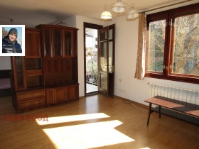2-СТАЕН, 70 m2 - Holmes.bg 2-СТАЕН, 70 m2