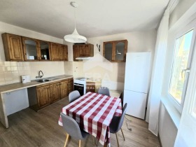 3-СТАЕН, 64 m2 - Holmes.bg 3-СТАЕН, 64 m2