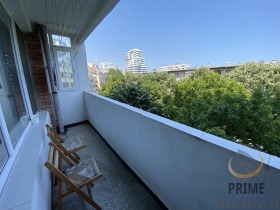 3-СТАЕН, 92 m2 - Holmes.bg 3-СТАЕН, 92 m2