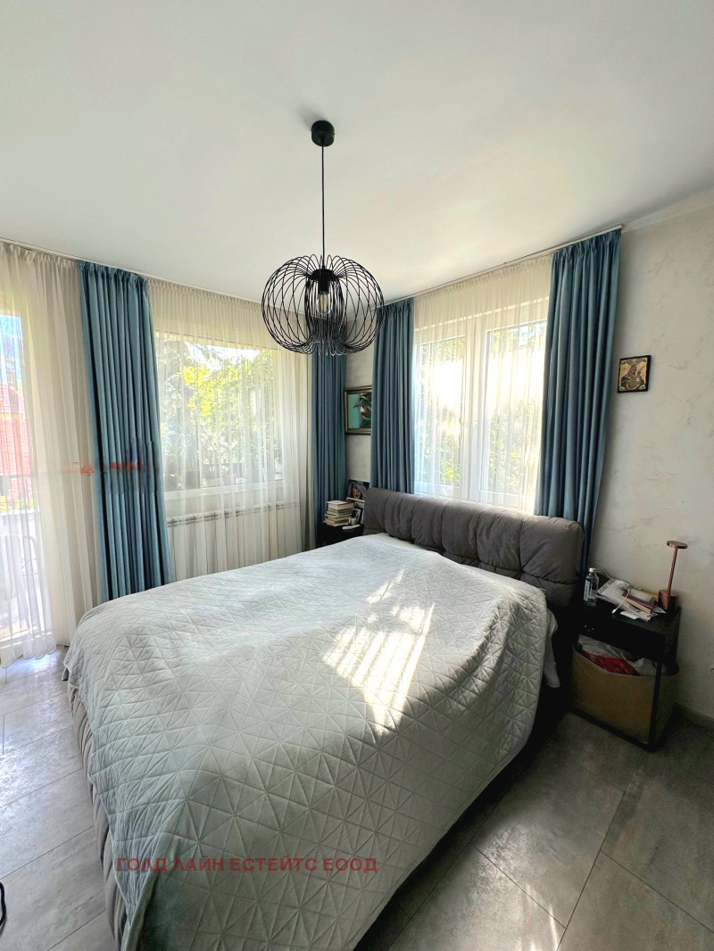 Под наем 2-СТАЕН, град София, Овча купел • 700 € / 1369.08 лв. • 97978507 1 — Holmes.bg Под наем 2-СТАЕН, град София, Овча купел • 700 € / 1369.08 лв. • 97978507 1