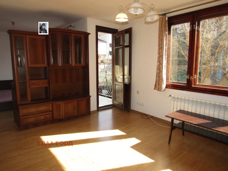 Под наем 2-СТАЕН, град София, Бояна • 650 € • 11037159 1 — Holmes.bg Под наем 2-СТАЕН, град София, Бояна • 650 € • 11037159 1