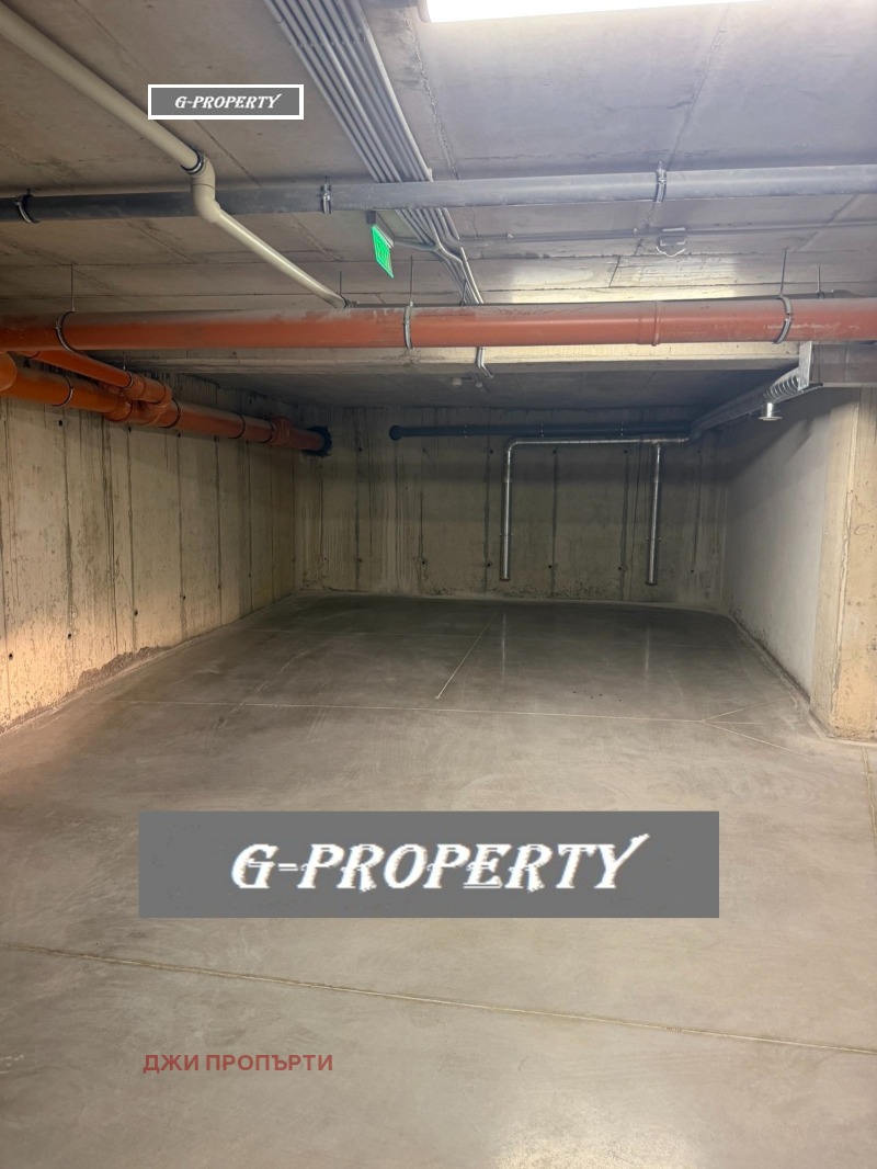 Под наем ГАРАЖ, ПАРКОМЯСТО, град София, Студентски град • 150 € • 99117916 1 — Holmes.bg Под наем ГАРАЖ, ПАРКОМЯСТО, град София, Студентски град • 150 € • 99117916 1