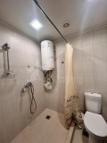 Под наем 1-СТАЕН, град Стара Загора, Била • 330 € • 69937143 6 — Holmes.bg Под наем 1-СТАЕН, град Стара Загора, Била • 330 € • 69937143 6