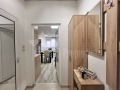 Под наем 1-СТАЕН, град Стара Загора, Била • 330 € • 69937143 5 — Holmes.bg Под наем 1-СТАЕН, град Стара Загора, Била • 330 € • 69937143 5