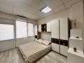 Под наем 1-СТАЕН, град Стара Загора, Била • 330 € • 69937143 4 — Holmes.bg Под наем 1-СТАЕН, град Стара Загора, Била • 330 € • 69937143 4