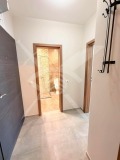 Под наем 2-СТАЕН, град София, Малинова долина • 650 € / 1271.29 лв. • 75690269 10 — Holmes.bg Под наем 2-СТАЕН, град София, Малинова долина • 650 € / 1271.29 лв. • 75690269 10