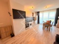 Под наем 2-СТАЕН, град София, Малинова долина • 650 € / 1271.29 лв. • 75690269 1 — Holmes.bg Под наем 2-СТАЕН, град София, Малинова долина • 650 € / 1271.29 лв. • 75690269 1