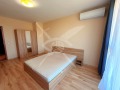 Под наем 2-СТАЕН, град София, Малинова долина • 650 € / 1271.29 лв. • 75690269 6 — Holmes.bg Под наем 2-СТАЕН, град София, Малинова долина • 650 € / 1271.29 лв. • 75690269 6