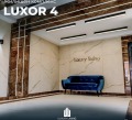 Дава под наем 2-стаен град Пловдив , Остромила , 75 кв.м | 43344237 — Imoti.com Дава под наем 2-стаен град Пловдив , Остромила , 75 кв.м | 43344237