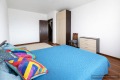 Под наем 2-СТАЕН, град Варна, Възраждане 3 • 570 € • 82308071 5 — Holmes.bg Под наем 2-СТАЕН, град Варна, Възраждане 3 • 570 € • 82308071 5