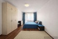 Под наем 2-СТАЕН, град Варна, Възраждане 3 • 570 € • 82308071 6 — Holmes.bg Под наем 2-СТАЕН, град Варна, Възраждане 3 • 570 € • 82308071 6