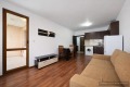 Под наем 2-СТАЕН, град Варна, Възраждане 3 • 570 € • 82308071 2 — Holmes.bg Под наем 2-СТАЕН, град Варна, Възраждане 3 • 570 € • 82308071 2
