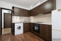 Под наем 2-СТАЕН, град Варна, Възраждане 3 • 570 € • 82308071 4 — Holmes.bg Под наем 2-СТАЕН, град Варна, Възраждане 3 • 570 € • 82308071 4