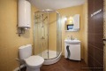 Под наем 2-СТАЕН, град Варна, Възраждане 3 • 570 € • 82308071 7 — Holmes.bg Под наем 2-СТАЕН, град Варна, Възраждане 3 • 570 € • 82308071 7