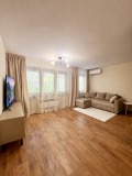 Под наем 2-СТАЕН, град София, Лозенец • 700 € • 43186257 1 — Holmes.bg Под наем 2-СТАЕН, град София, Лозенец • 700 € • 43186257 1