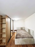 Под наем 2-СТАЕН, град София, Лозенец • 700 € • 43186257 3 — Holmes.bg Под наем 2-СТАЕН, град София, Лозенец • 700 € • 43186257 3