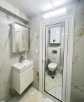 Под наем 2-СТАЕН, град София, Лозенец • 700 € • 43186257 6 — Holmes.bg Под наем 2-СТАЕН, град София, Лозенец • 700 € • 43186257 6