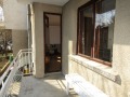 Под наем 2-СТАЕН, град София, Бояна • 650 € • 11037159 11 — Holmes.bg Под наем 2-СТАЕН, град София, Бояна • 650 € • 11037159 11