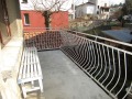 Под наем 2-СТАЕН, град София, Бояна • 650 € • 11037159 10 — Holmes.bg Под наем 2-СТАЕН, град София, Бояна • 650 € • 11037159 10