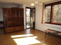 Под наем 2-СТАЕН, град София, Бояна • 650 € • 11037159 1 — Holmes.bg Под наем 2-СТАЕН, град София, Бояна • 650 € • 11037159 1