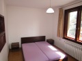 Под наем 2-СТАЕН, град София, Бояна • 650 € • 11037159 4 — Holmes.bg Под наем 2-СТАЕН, град София, Бояна • 650 € • 11037159 4