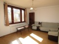 Под наем 2-СТАЕН, град София, Бояна • 650 € • 11037159 2 — Holmes.bg Под наем 2-СТАЕН, град София, Бояна • 650 € • 11037159 2