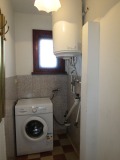Под наем 2-СТАЕН, град София, Бояна • 650 € • 11037159 9 — Holmes.bg Под наем 2-СТАЕН, град София, Бояна • 650 € • 11037159 9