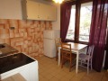 Под наем 2-СТАЕН, град София, Бояна • 650 € • 11037159 14 — Holmes.bg Под наем 2-СТАЕН, град София, Бояна • 650 € • 11037159 14