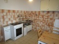 Под наем 2-СТАЕН, град София, Бояна • 650 € • 11037159 13 — Holmes.bg Под наем 2-СТАЕН, град София, Бояна • 650 € • 11037159 13