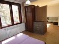 Под наем 2-СТАЕН, град София, Бояна • 650 € • 11037159 5 — Holmes.bg Под наем 2-СТАЕН, град София, Бояна • 650 € • 11037159 5