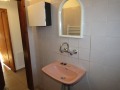 Под наем 2-СТАЕН, град София, Бояна • 650 € • 11037159 12 — Holmes.bg Под наем 2-СТАЕН, град София, Бояна • 650 € • 11037159 12