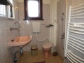 Под наем 2-СТАЕН, град София, Бояна • 650 € • 11037159 8 — Holmes.bg Под наем 2-СТАЕН, град София, Бояна • 650 € • 11037159 8