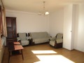 Под наем 2-СТАЕН, град София, Бояна • 650 € • 11037159 3 — Holmes.bg Под наем 2-СТАЕН, град София, Бояна • 650 € • 11037159 3