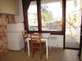 Под наем 2-СТАЕН, град София, Бояна • 650 € • 11037159 7 — Holmes.bg Под наем 2-СТАЕН, град София, Бояна • 650 € • 11037159 7