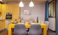 Под наем 3-СТАЕН, град Пловдив, Център • 850 € • 81332192 5 — Holmes.bg Под наем 3-СТАЕН, град Пловдив, Център • 850 € • 81332192 5